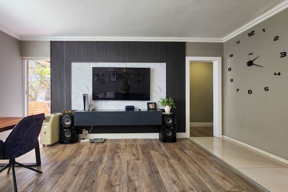 Apartment sold in Table View - 1TV1692225 Apartment sold in Table View - 1TV1692225