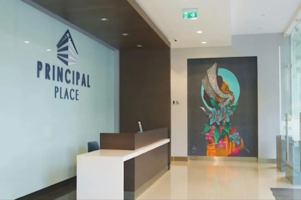 Commercial office to rent in Westlands, Kenya - 3KE1691109 Commercial office to rent in Westlands, Kenya - 3KE1691109