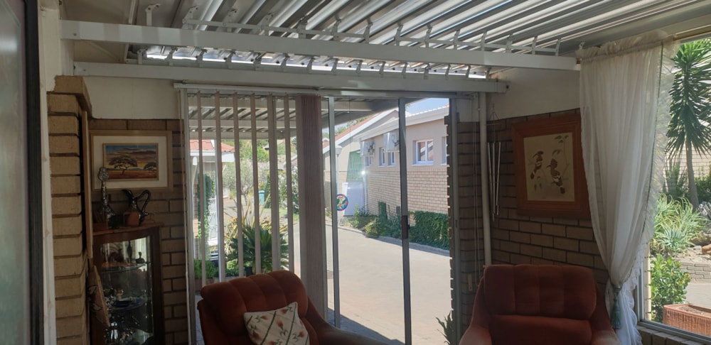 Townhouse sold in Kiepersol, Bloemfontein - 1BX1689435 Townhouse sold in Kiepersol, Bloemfontein - 1BX1689435