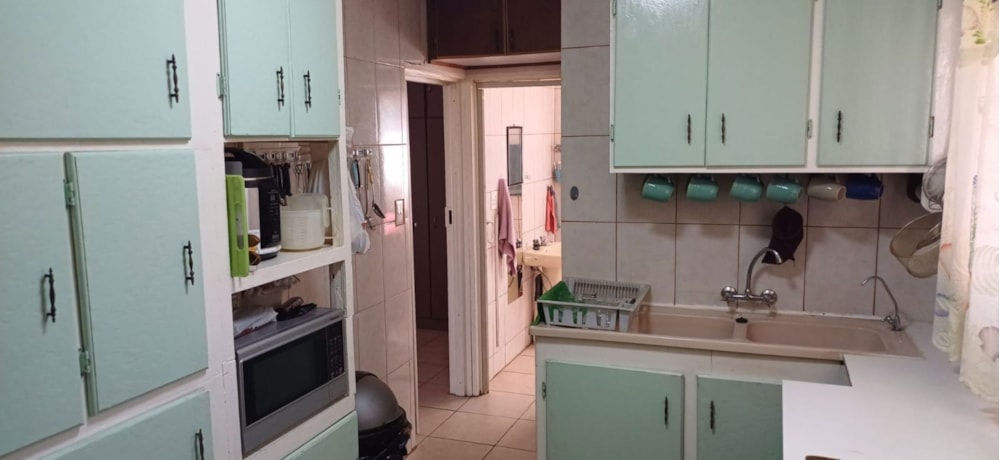 House sold in Gardeniapark - 1BX1690788 House sold in Gardeniapark - 1BX1690788