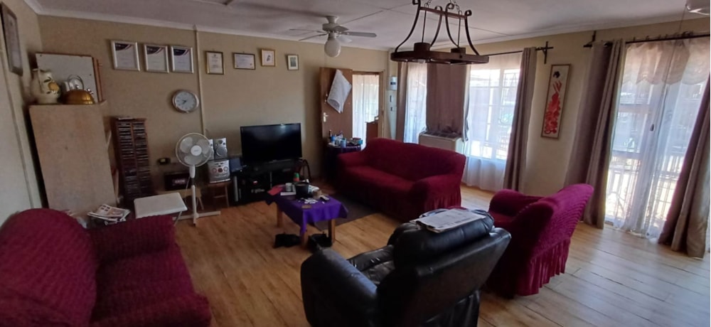 House sold in Gardeniapark - 1BX1690788 House sold in Gardeniapark - 1BX1690788