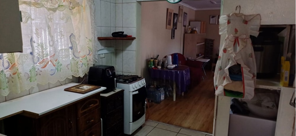 House sold in Gardeniapark - 1BX1690788 House sold in Gardeniapark - 1BX1690788