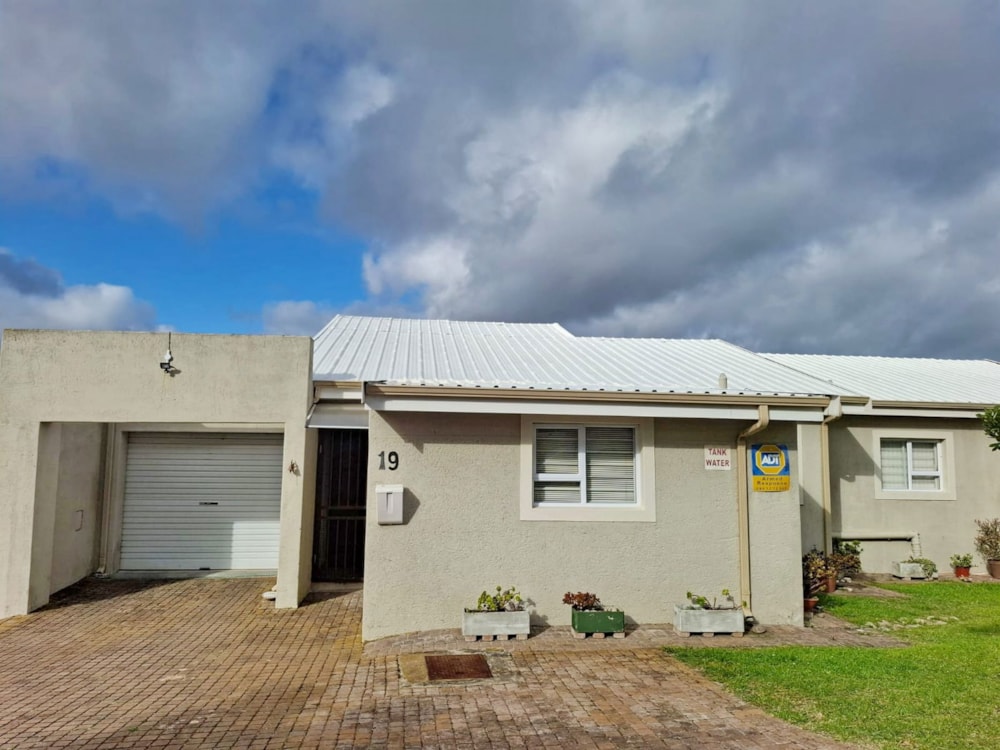 House let in Heiderand - 1MB1685354 House let in Heiderand - 1MB1685354