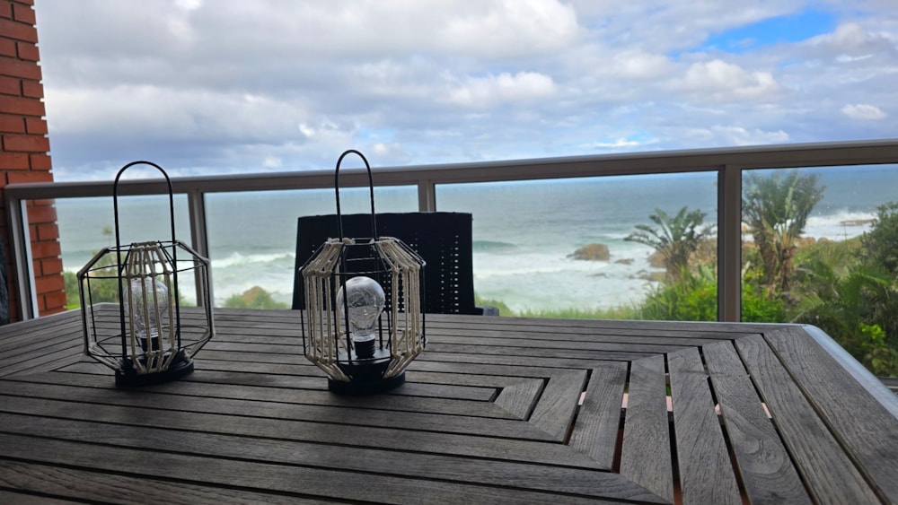 Apartment for sale in Margate - 1PSH1692334