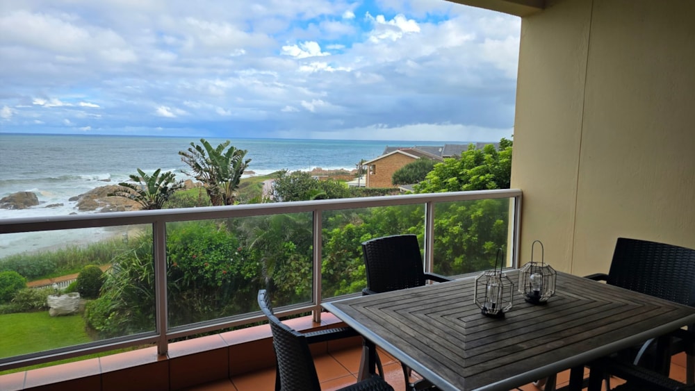 Apartment for sale in Margate - 1PSH1692334