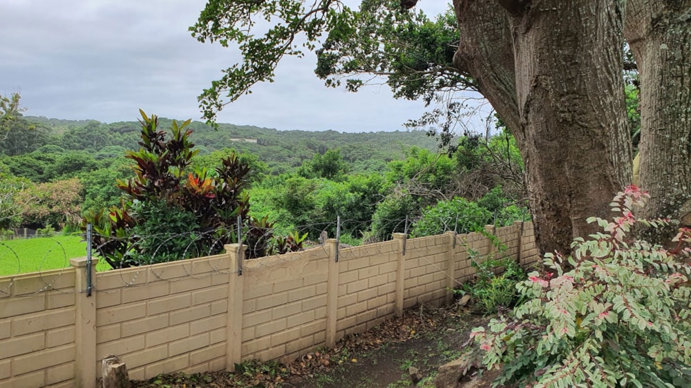 House for sale in Glenmore Beach - 1PD1691111 House for sale in Glenmore Beach - 1PD1691111