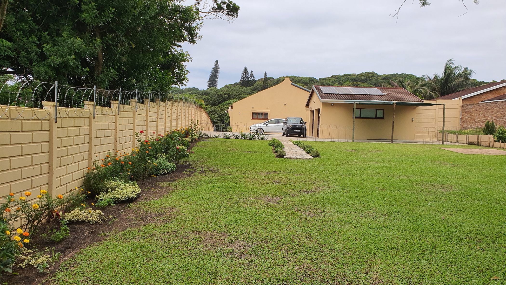 House for sale in Glenmore Beach - 1PD1691111