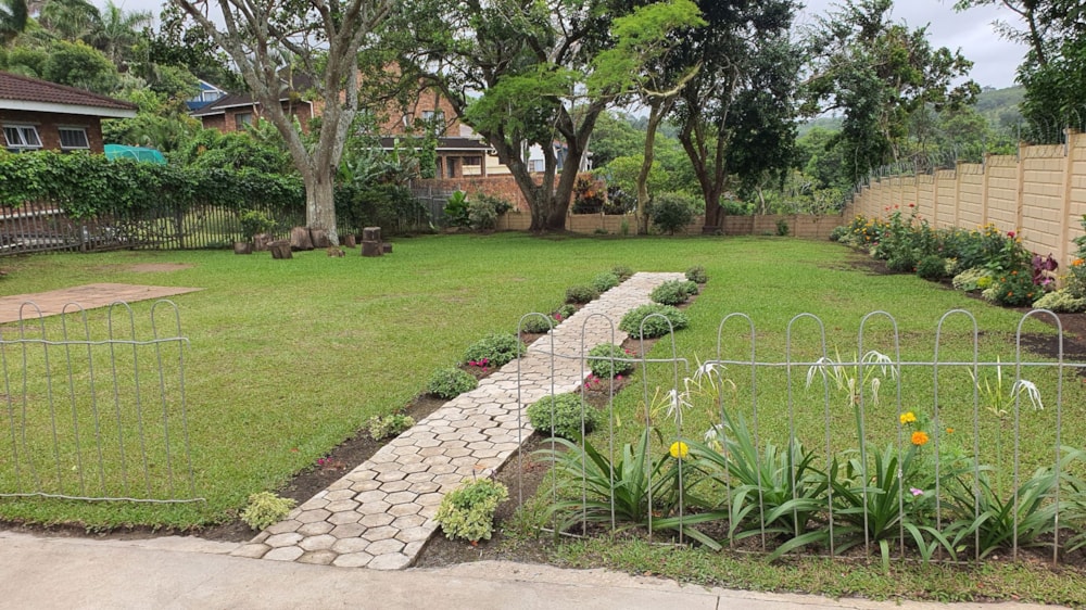 House for sale in Glenmore Beach - 1PD1691111 House for sale in Glenmore Beach - 1PD1691111