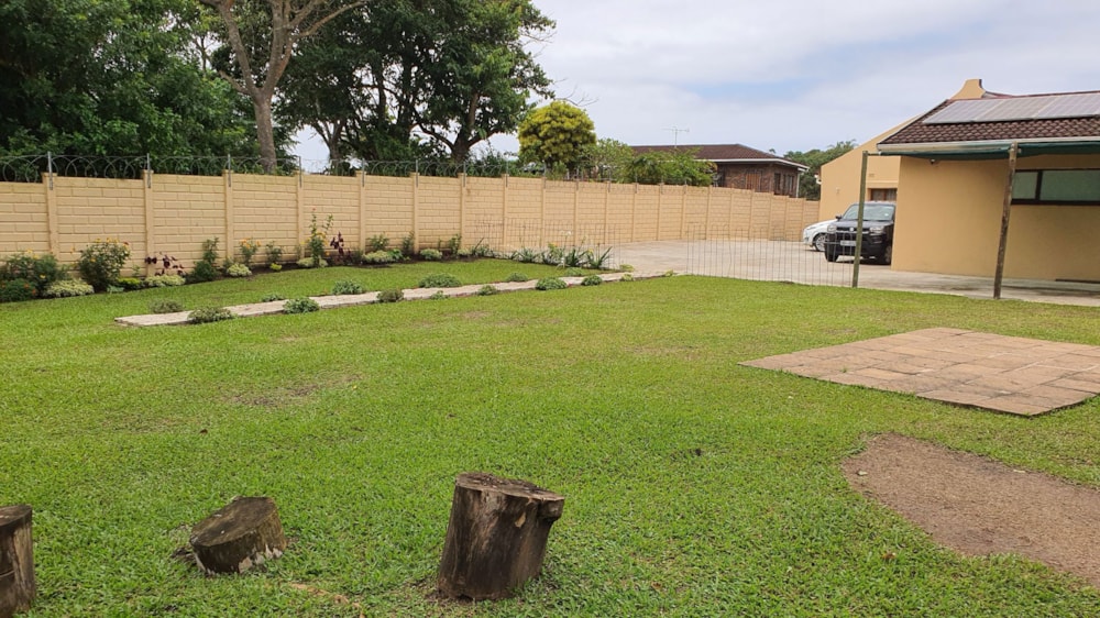 House for sale in Glenmore Beach - 1PD1691111 House for sale in Glenmore Beach - 1PD1691111