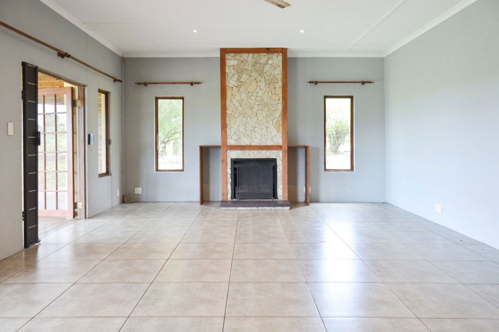 House sold in Ashburton - 1PM1690771 House sold in Ashburton - 1PM1690771