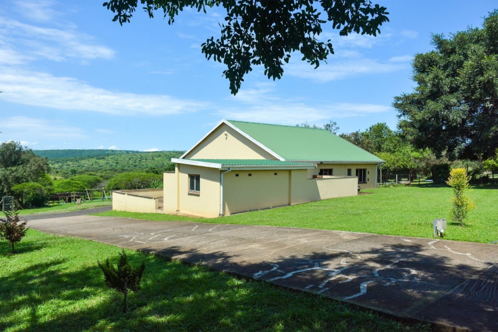 House sold in Ashburton - 1PM1690771 House sold in Ashburton - 1PM1690771