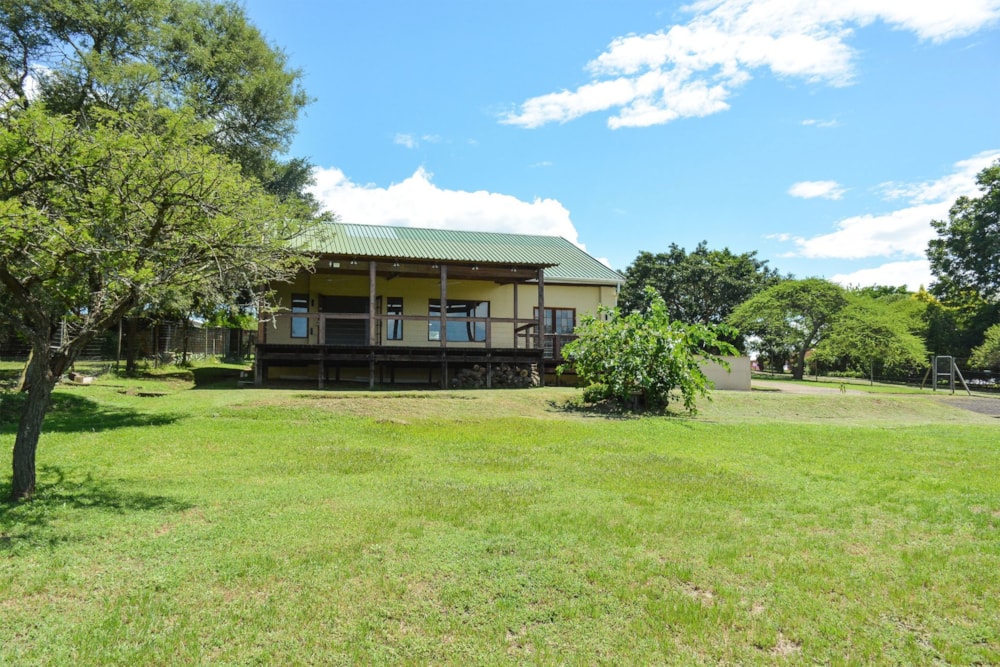 House sold in Ashburton - 1PM1690771 House sold in Ashburton - 1PM1690771