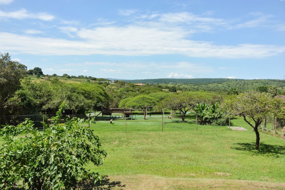 House sold in Ashburton - 1PM1690771 House sold in Ashburton - 1PM1690771