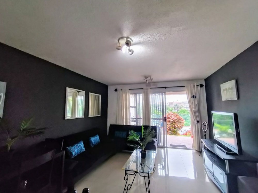 Apartment for sale in St Michaels on Sea - 1PSH1689418 Apartment for sale in St Michaels on Sea - 1PSH1689418