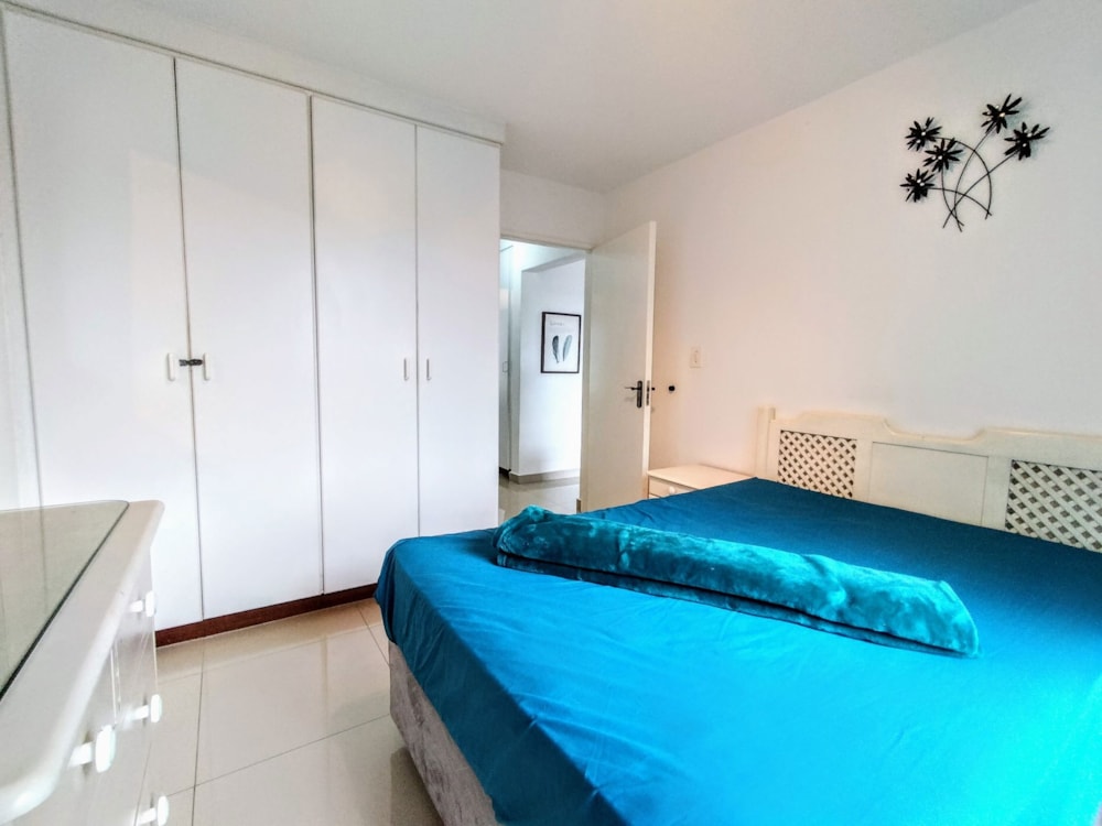 Apartment for sale in St Michaels on Sea - 1PSH1689418 Apartment for sale in St Michaels on Sea - 1PSH1689418