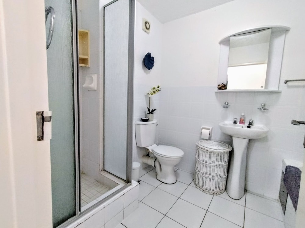 Apartment for sale in St Michaels on Sea - 1PSH1689418 Apartment for sale in St Michaels on Sea - 1PSH1689418