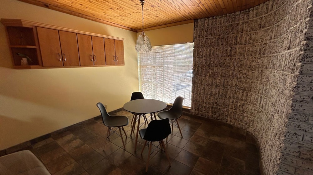 House sold in Pellissier - 1BX1690529 House sold in Pellissier - 1BX1690529