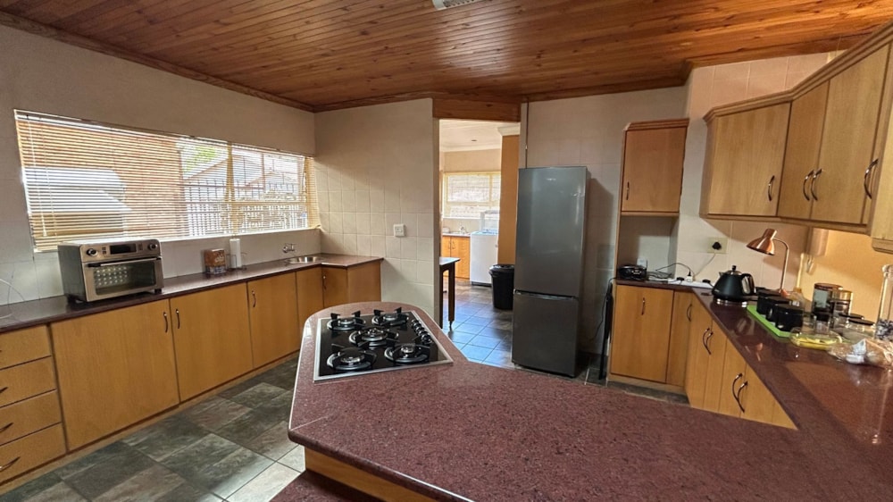 House sold in Pellissier - 1BX1690529 House sold in Pellissier - 1BX1690529