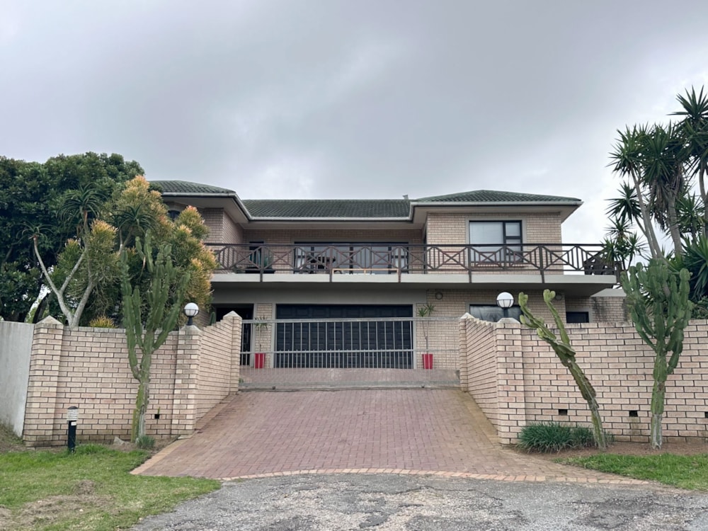Double-storey house for sale in Forest Downs - 1PF1681668 Double-storey house for sale in Forest Downs - 1PF1681668