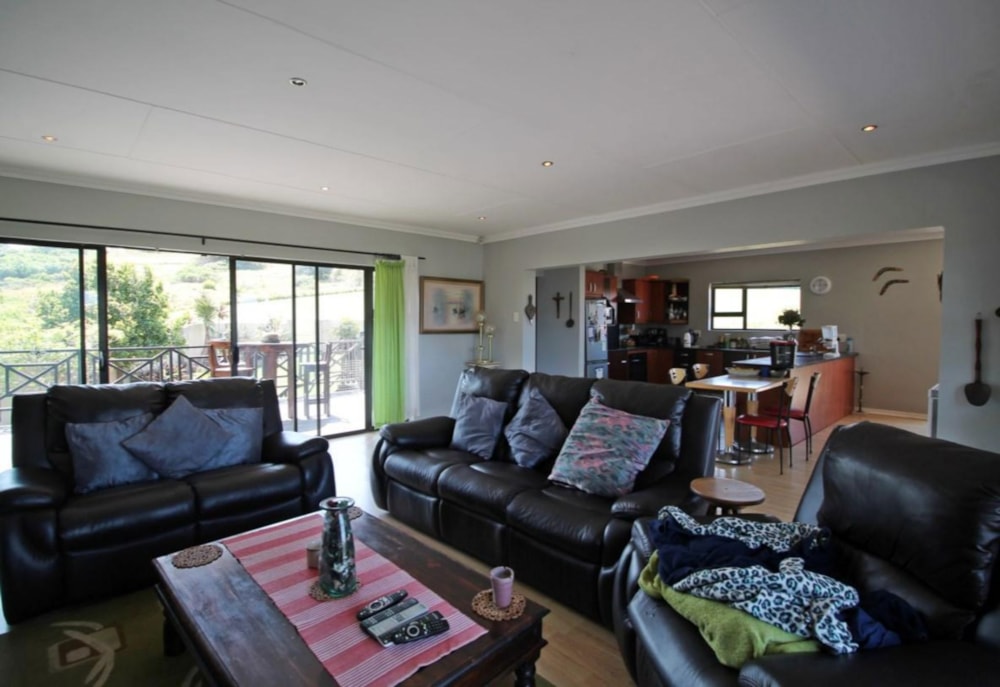 Double-storey house for sale in Forest Downs - 1PF1681668 Double-storey house for sale in Forest Downs - 1PF1681668