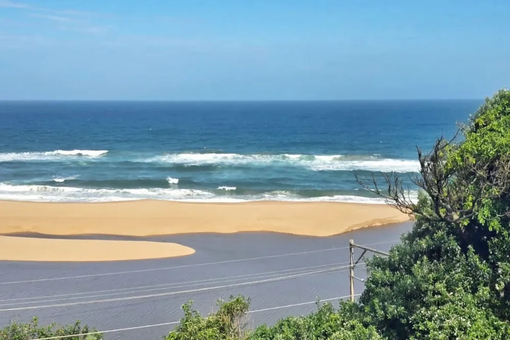 Apartment for sale in Amanzimtoti - 1WB1565039 Apartment for sale in Amanzimtoti - 1WB1565039