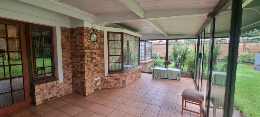 Townhouse let in Hillcrest, Upper Highway - 1KF1691556 Townhouse let in Hillcrest, Upper Highway - 1KF1691556