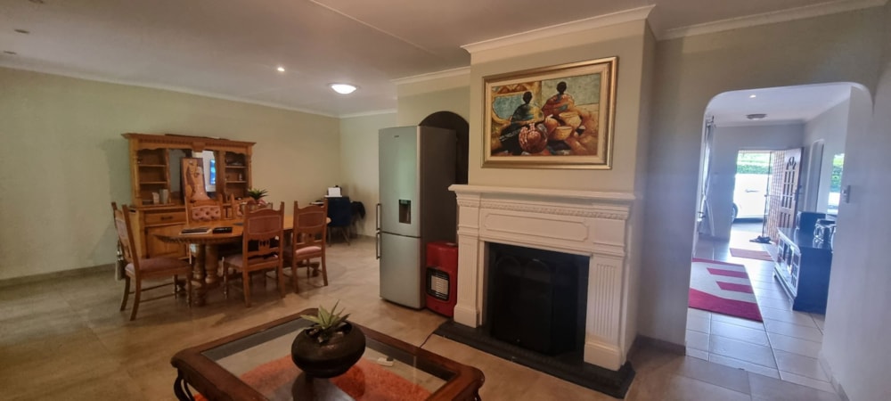 Townhouse let in Hillcrest, Upper Highway - 1KF1691556 Townhouse let in Hillcrest, Upper Highway - 1KF1691556