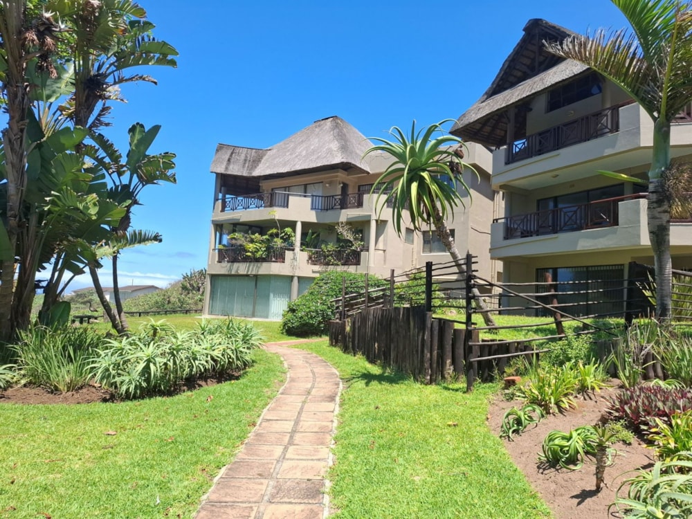 Apartment for sale in Ramsgate - 1PD1690624 Apartment for sale in Ramsgate - 1PD1690624