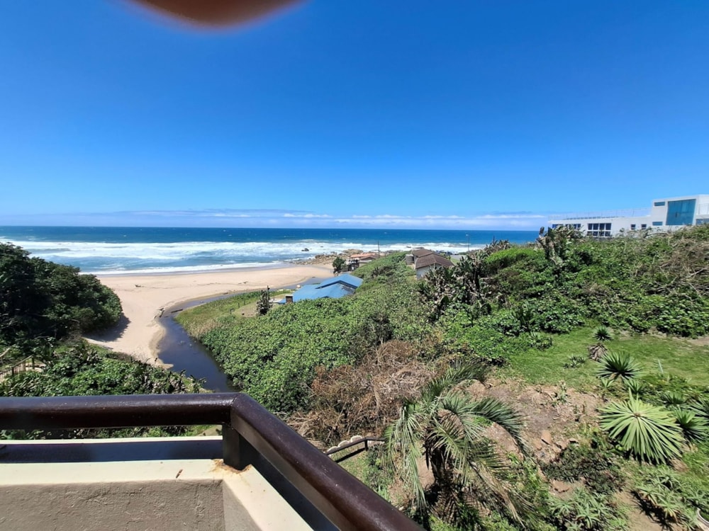 Apartment for sale in Ramsgate - 1PD1690624 Apartment for sale in Ramsgate - 1PD1690624