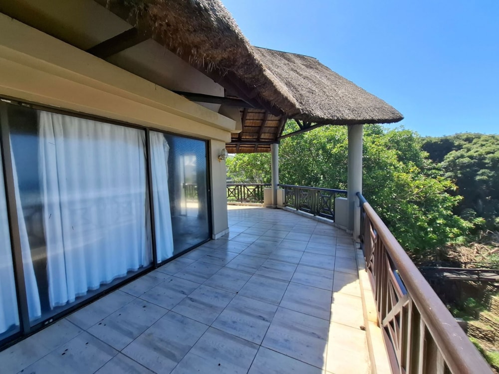 Apartment for sale in Ramsgate - 1PD1690624 Apartment for sale in Ramsgate - 1PD1690624