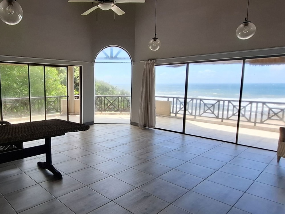 Apartment for sale in Ramsgate - 1PD1690624 Apartment for sale in Ramsgate - 1PD1690624