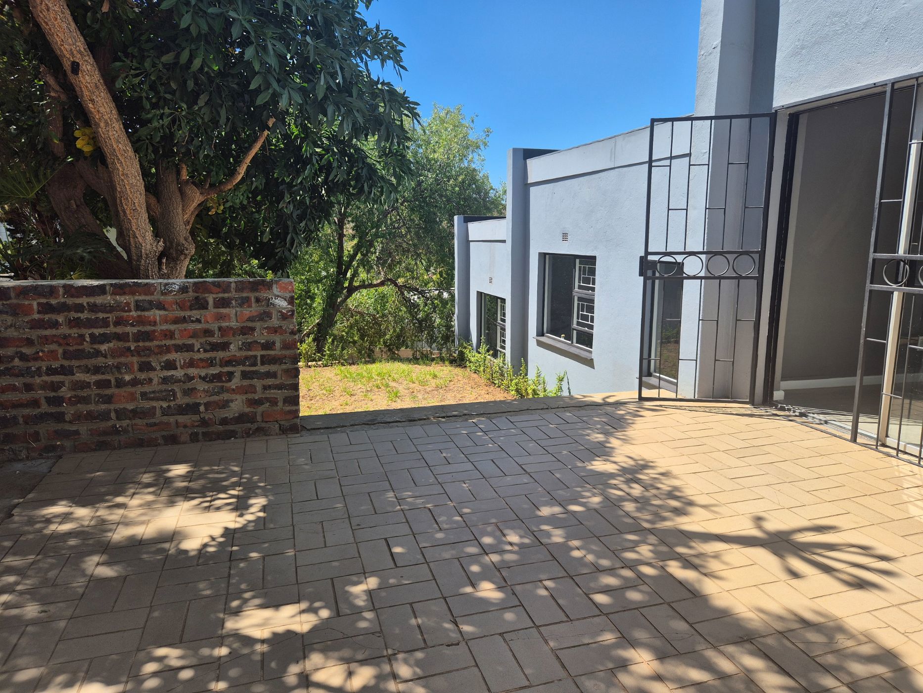 House for sale in Panorama, Worcester - TK1694131