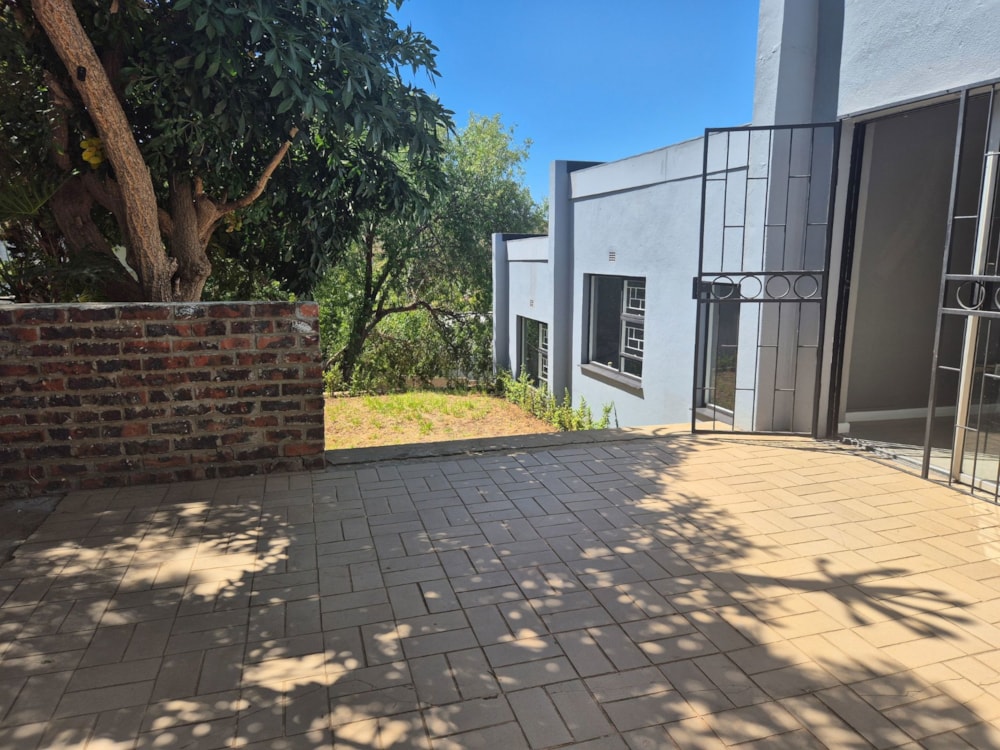 House for sale in Panorama, Worcester - TK1694131