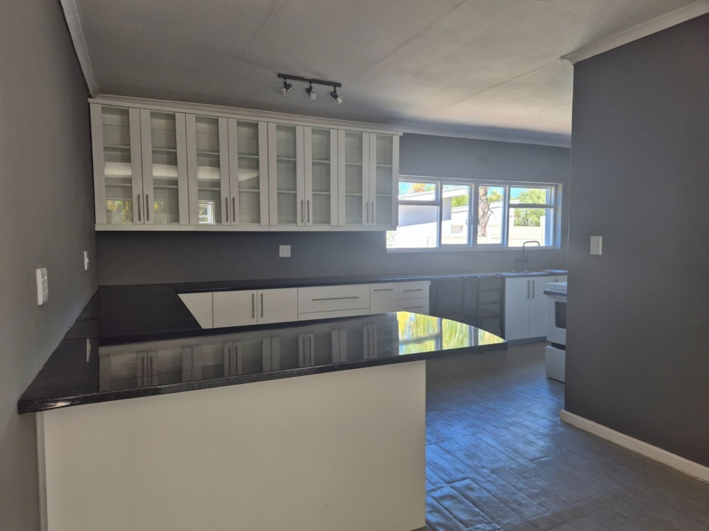 House for sale in Panorama, Worcester - TK1694131