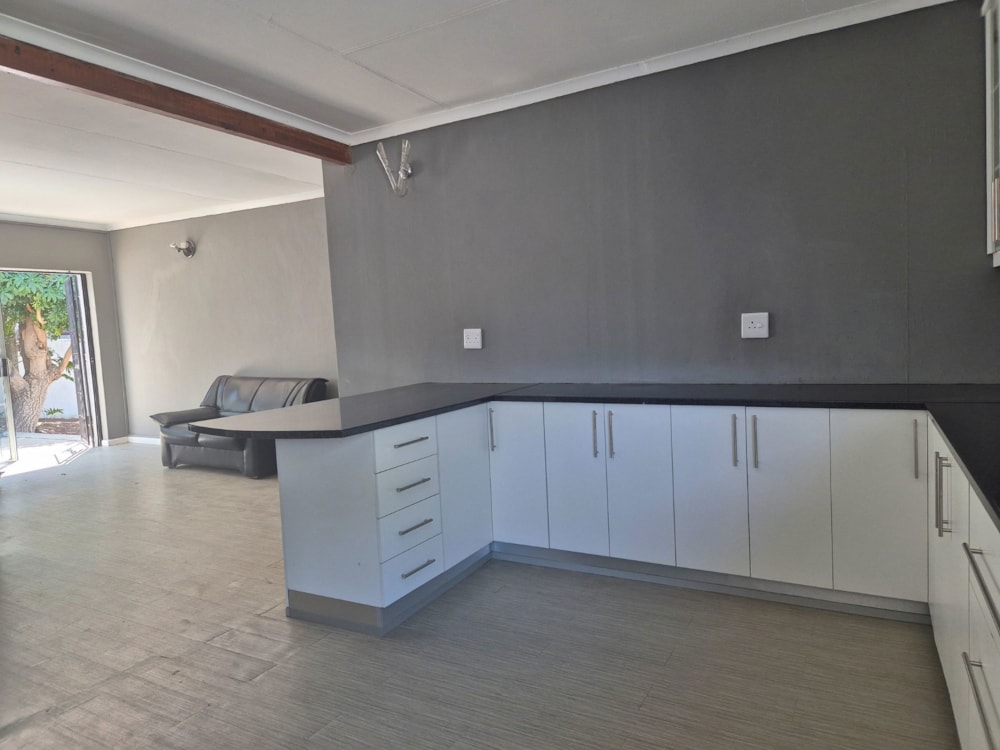 House for sale in Panorama, Worcester - TK1694131