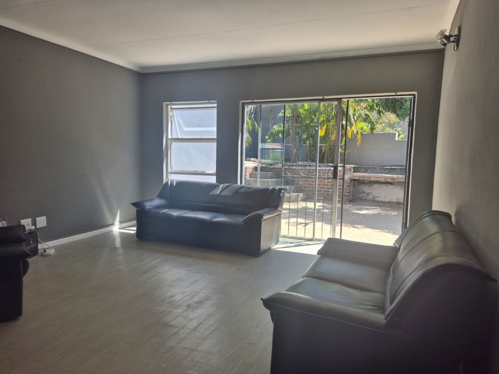 House for sale in Panorama, Worcester - TK1694131