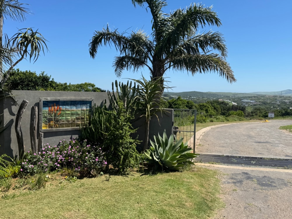 Vacant land for sale in Merryhill - 1KO1690454 Vacant land for sale in Merryhill - 1KO1690454