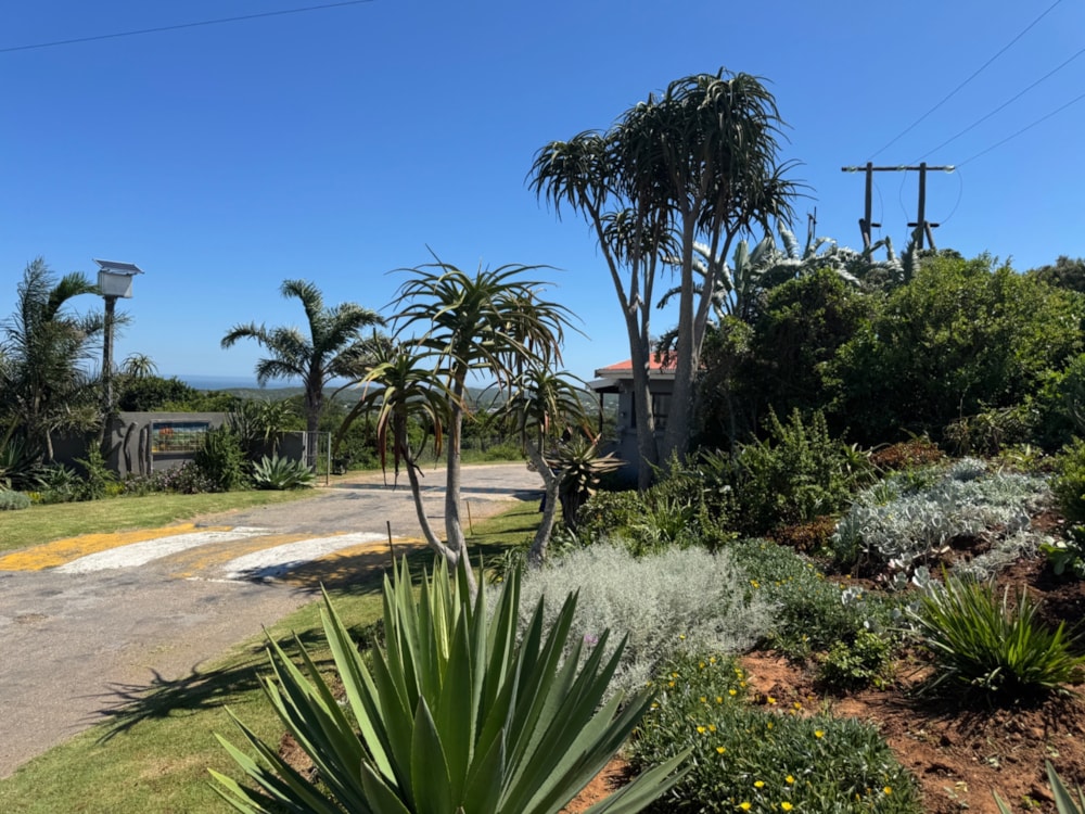 Vacant land for sale in Merryhill - 1KO1690454 Vacant land for sale in Merryhill - 1KO1690454