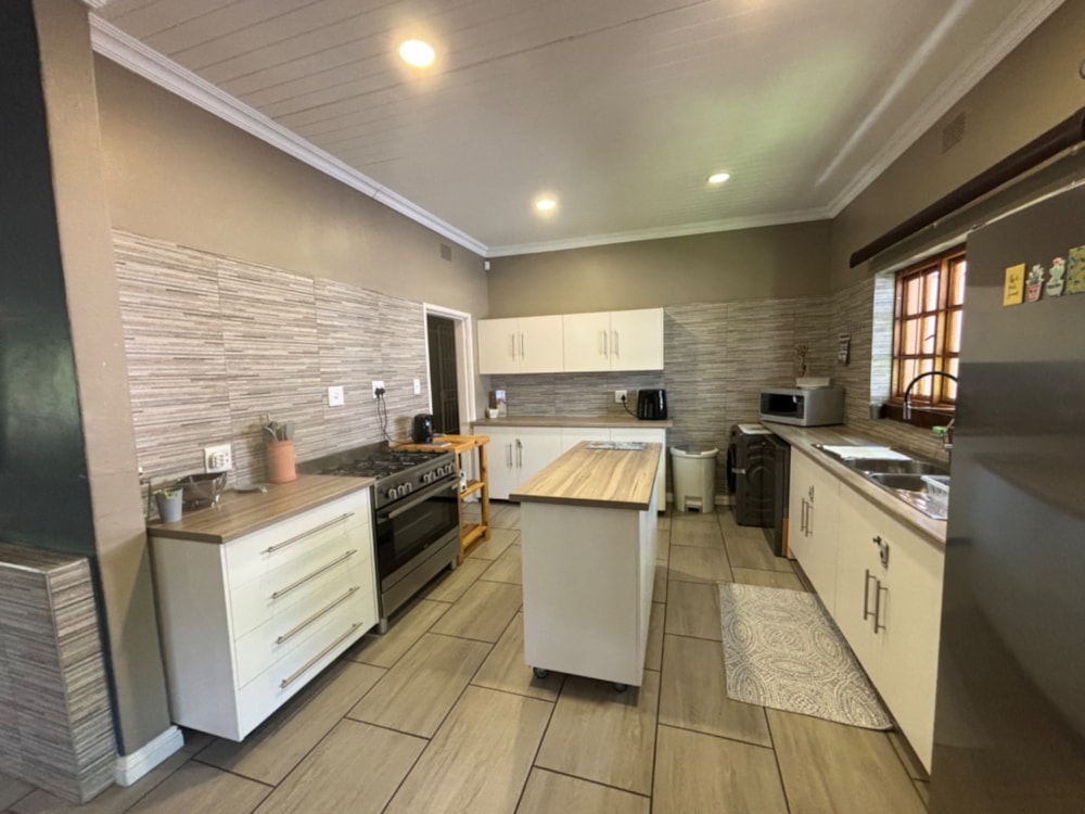 House let in Eureka, Bethlehem - 1BTH1688659 House let in Eureka, Bethlehem - 1BTH1688659