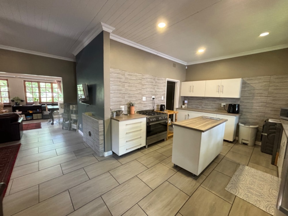 House let in Eureka, Bethlehem - 1BTH1688659 House let in Eureka, Bethlehem - 1BTH1688659