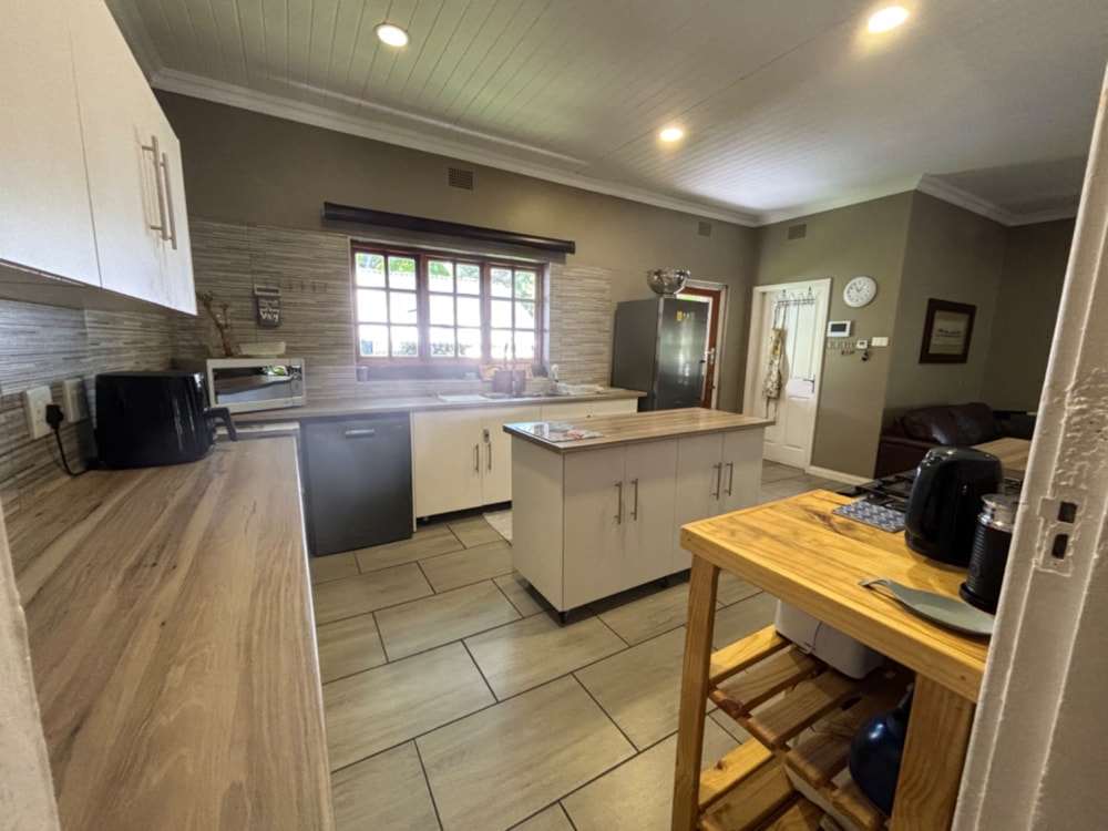 House let in Eureka, Bethlehem - 1BTH1688659 House let in Eureka, Bethlehem - 1BTH1688659