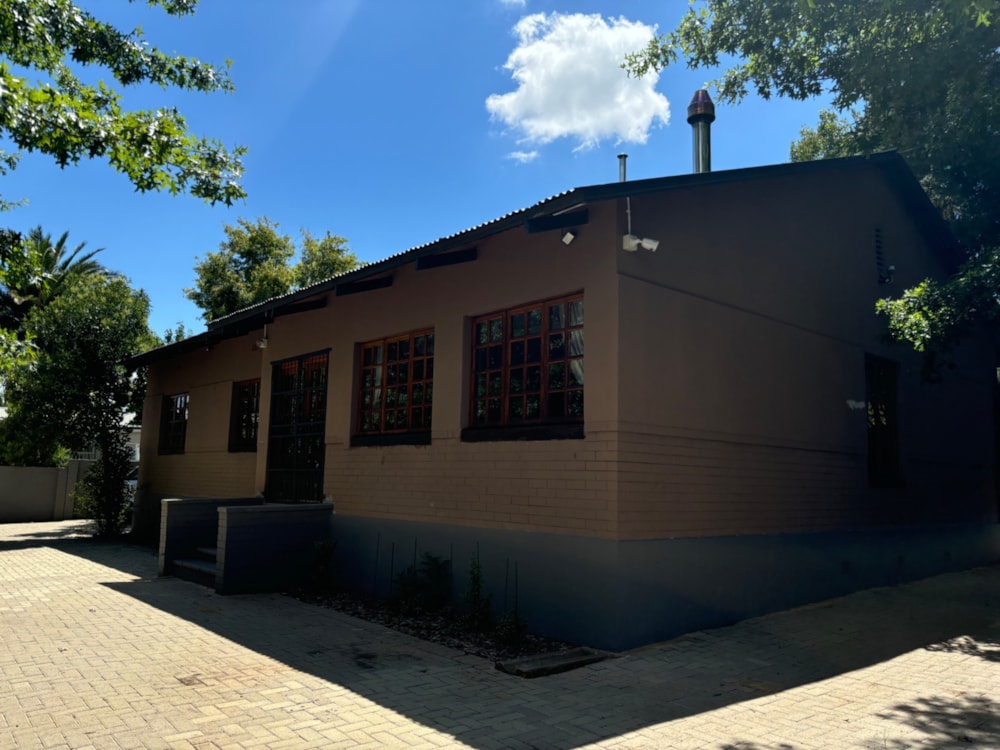 House let in Eureka, Bethlehem - 1BTH1688659 House let in Eureka, Bethlehem - 1BTH1688659