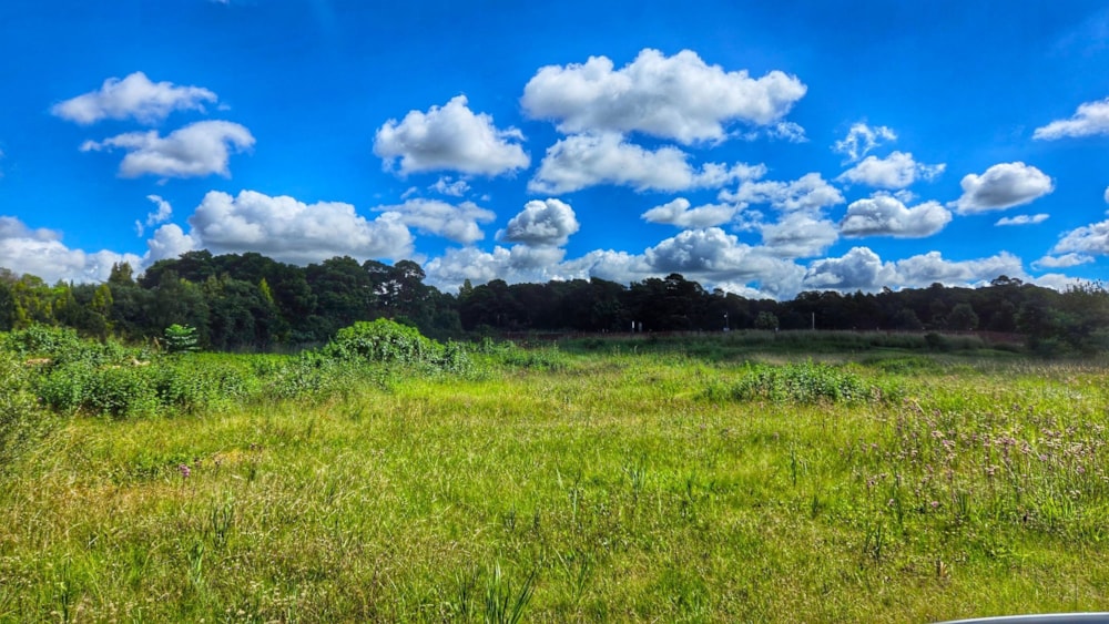 Vacant land for sale in Mooikloof Equestrian Estate - PT1579865