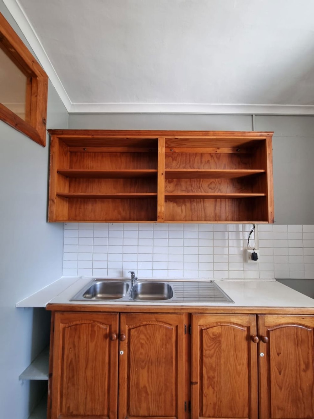 Bachelor apartment to rent in Amandelrug, Malmesbury - 1MS1718555 Bachelor apartment to rent in Amandelrug, Malmesbury - 1MS1718555