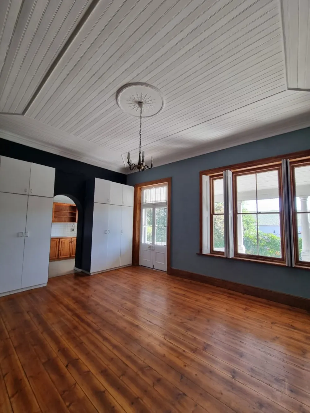 Bachelor apartment let in Amandelrug, Malmesbury - 1MS1742463 Bachelor apartment let in Amandelrug, Malmesbury - 1MS1742463