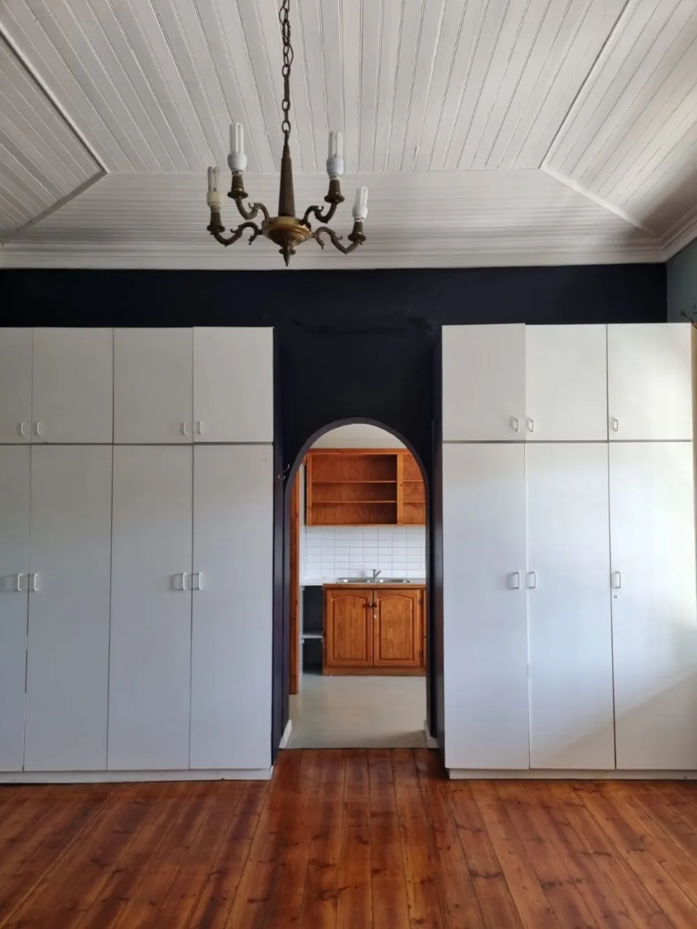 Bachelor apartment let in Amandelrug, Malmesbury - 1MS1742463 Bachelor apartment let in Amandelrug, Malmesbury - 1MS1742463