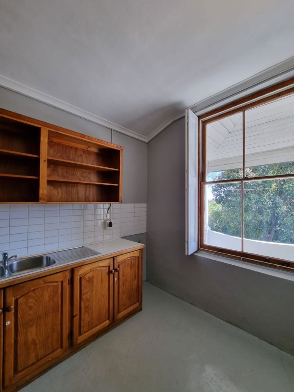 Bachelor apartment to rent in Amandelrug, Malmesbury - 1MS1718555 Bachelor apartment to rent in Amandelrug, Malmesbury - 1MS1718555