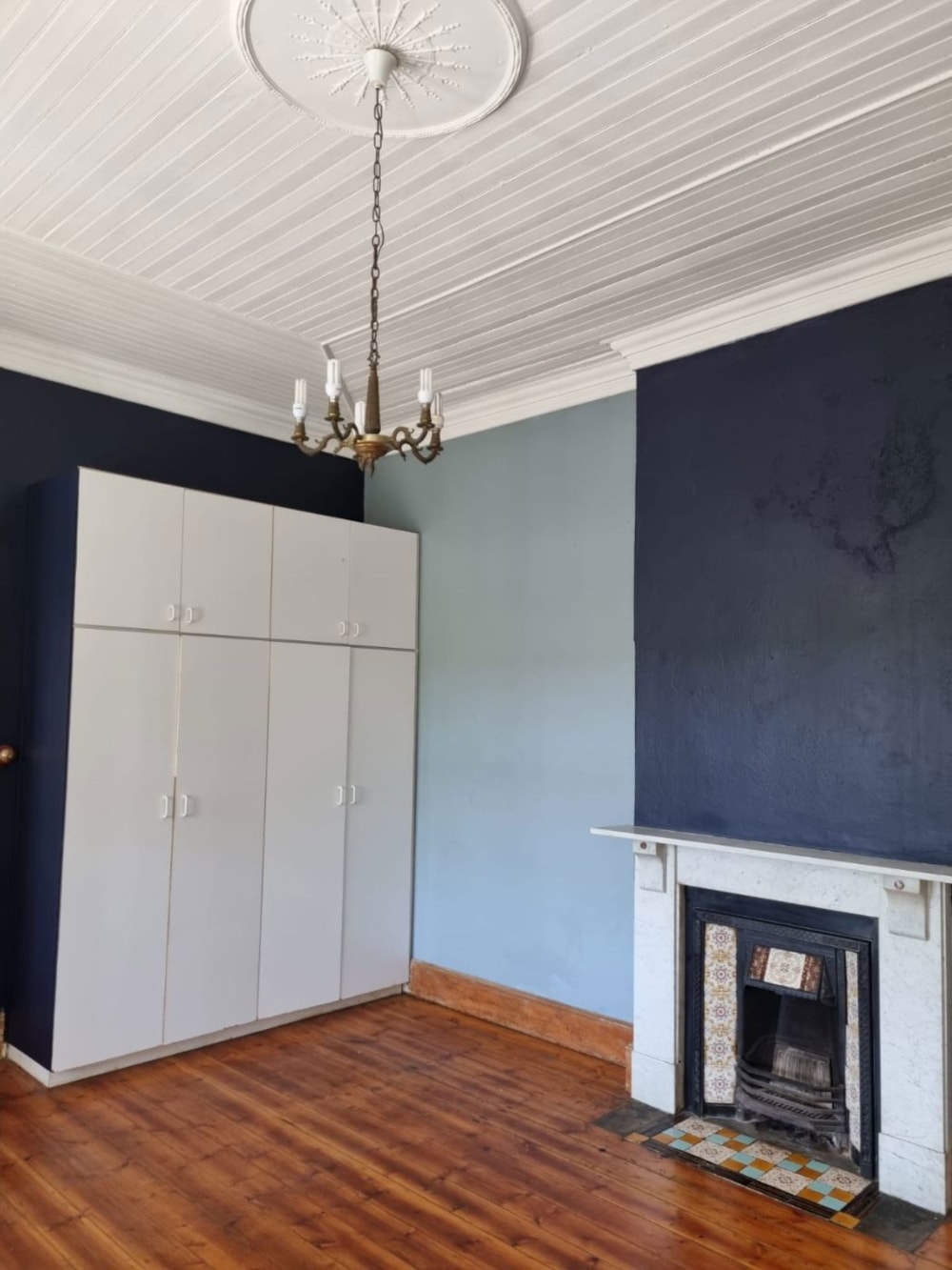 Bachelor apartment to rent in Amandelrug, Malmesbury - 1MS1718555