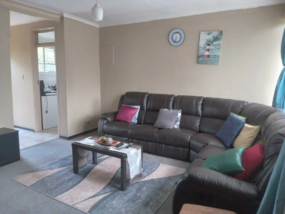 Apartment for sale in Barry Hertzog Park - 1NW1692214 Apartment for sale in Barry Hertzog Park - 1NW1692214