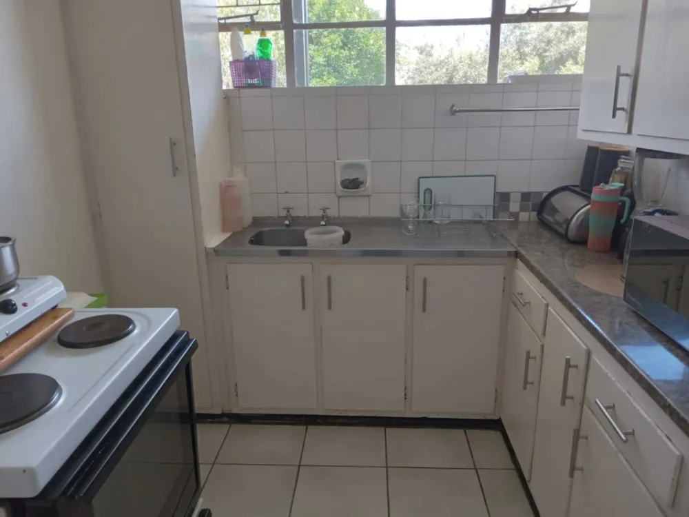 Apartment for sale in Barry Hertzog Park - 1NW1692214 Apartment for sale in Barry Hertzog Park - 1NW1692214